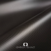 Omega Skinz - OS-1917S - Elemento-5 Stealth